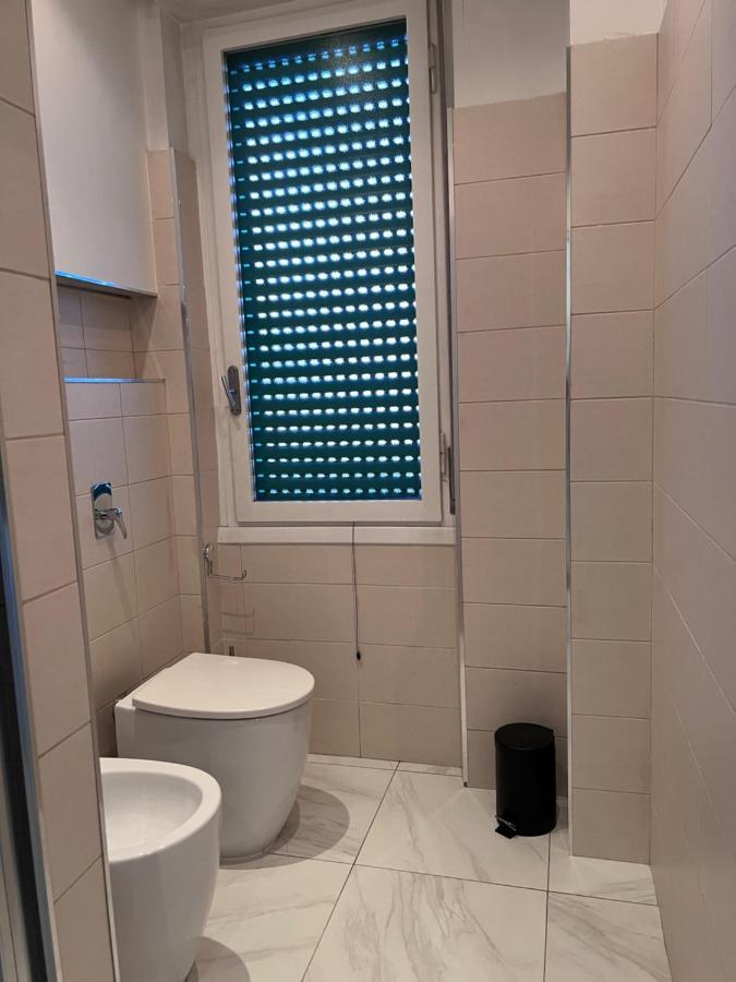 شقة Casa Luca ميلان المظهر الخارجي الصورة